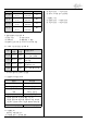 카셉필기 요약 정리본 (7 페이지)